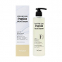 Шампунь с пептидами для объема волос Trimay Anti-Hair Loss Peptide Volume Shampoo