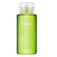 Жидкость для снятия макияжа Fraijour Original Herb Wormwood Cleansing Water