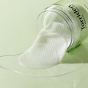Пилинг-пэды гипоаллергенные с центеллой Torriden Balanceful Cica Toner Pad