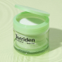 Пилинг-пэды гипоаллергенные с центеллой Torriden Balanceful Cica Toner Pad