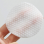 Пилинг-пэды гипоаллергенные с центеллой Torriden Balanceful Cica Toner Pad