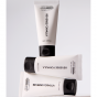 Крем для лица Reverse Formula 152 EGF Bakuchiol Ceramide Moisturizer