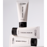 Крем для лица Reverse Formula 152 EGF Bakuchiol Ceramide Moisturizer