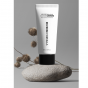 Крем для лица Reverse Formula 152 EGF Bakuchiol Ceramide Moisturizer
