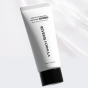 Крем для лица Reverse Formula 152 EGF Bakuchiol Ceramide Moisturizer