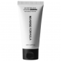 Крем для лица Reverse Formula 152 EGF Bakuchiol Ceramide Moisturizer