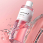 Тонер для лица успокаивающий с ПДРН и центеллой Medicube PDRN Pink Cica Soothing Toner