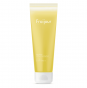 Пенка для умывания Fraijour  Yuzu Honey All Clear Cleansing Foam