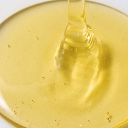 Пенка для умывания Fraijour  Yuzu Honey All Clear Cleansing Foam