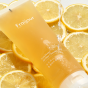 Пенка для умывания Fraijour  Yuzu Honey All Clear Cleansing Foam