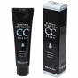СС крем для лица увлажняющий SECRET SKIN Let Me Like U CC CREAM SPF50+ Pa+++