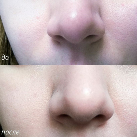 СС крем для лица увлажняющий SECRET SKIN Let Me Like U CC CREAM SPF50+ Pa+++