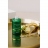 Лифтинг-набор для лица WellDerma Cica Treatment Repair Ampoule Serum&amp;Roller Set