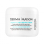 Пилинг-крем для лица обновляющий Medi-Peel Derma Maison Hydraxyl Aqua Peeling Cream
