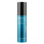 Сыворотка для лица антивозрастная ампульная Fortheskin EGF Peptide Bio-Clinic Ampoule Serum