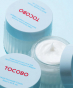 Крем для лица питательный с керамидами Tocobo Multi Ceramide Cream