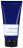 Крем для особо чувствительной кожи Pyunkang Yul Ato Cream Blue Label