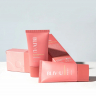 Солнцезащитный крем Bliv:U Collagen Bouncing Sunscreen SPF50+PA++++