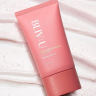 Солнцезащитный крем Bliv:U Collagen Bouncing Sunscreen SPF50+PA++++