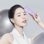 Солнцезащитный крем с коллагеном Bioheal BOH Probioderm Collagen Essence Sun Cream SPF50+ PA++++