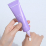 Солнцезащитный крем с коллагеном Bioheal BOH Probioderm Collagen Essence Sun Cream SPF50+ PA++++