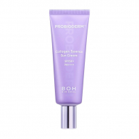 Солнцезащитный крем с коллагеном Bioheal BOH Probioderm Collagen Essence Sun Cream SPF50+ PA++++