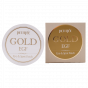 Патчи для глаз гидрогелевые PETITFEE Gold EGF Eye &amp; Spot Patch