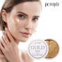 Патчи для глаз гидрогелевые PETITFEE Gold EGF Eye &amp; Spot Patch