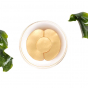Патчи для глаз гидрогелевые PETITFEE Gold EGF Eye &amp; Spot Patch