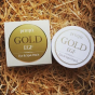 Патчи для глаз гидрогелевые PETITFEE Gold EGF Eye &amp; Spot Patch