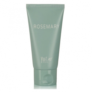 Крем для рук с розмарином Yu-R Me Hand Cream Rosemary