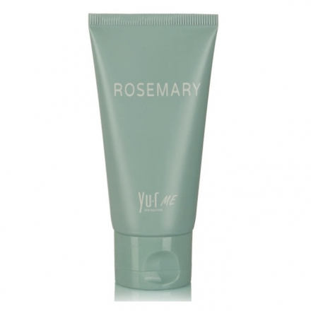 Крем для рук с розмарином Yu-R Me Hand Cream Rosemary