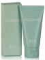 Крем для рук с розмарином Yu-R Me Hand Cream Rosemary