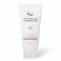 Гель-пенка для умывания Isov Skin Hydration Cleansing Gel
