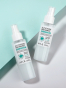 Эссенция-мист с глутатионом и ниацинамидом APLB Glutathione Niacinamide Mist Essence
