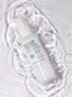 Эссенция-мист с глутатионом и ниацинамидом APLB Glutathione Niacinamide Mist Essence