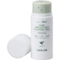 Стик очищающий 3 в 1 с зеленым чаем Caolion Pore Triple Action Cleansing Stick (Green Tea)