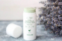 Стик очищающий 3 в 1 с зеленым чаем Caolion Pore Triple Action Cleansing Stick (Green Tea)