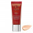 ВВ крем Missha M Perfect Cover BB Cream No. 25
