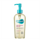 Масло для тела питательное Derma:B Daily Moisture Body Oil