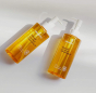 Гипоаллергенное кокосовое очищающее масло для лица Aromatica Natural Coconut Cleansing Oil