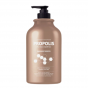 Шампунь для волос Pedison Institut-Beaute Propolis Protein Shampoo
