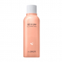 Тонер для лица The Saem See &amp; Saw A.C Control Toner