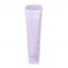 Крем для лица Fraijour Retin-Collagen 3D Core Cream, миниатюра