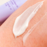 Крем для лица Fraijour Retin-Collagen 3D Core Cream, миниатюра