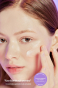 Крем для лица Fraijour Retin-Collagen 3D Core Cream, миниатюра