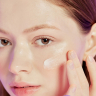 Крем для лица Fraijour Retin-Collagen 3D Core Cream, миниатюра