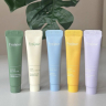 Крем для лица Fraijour Retin-Collagen 3D Core Cream, миниатюра