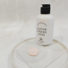 Энзимная пудра против черных точек с каламином Roda Roji Calamine Blackhead Tox Enzyme Powder Wash