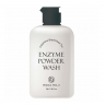 Энзимная пудра против черных точек с каламином Roda Roji Calamine Blackhead Tox Enzyme Powder Wash